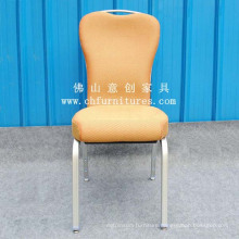 Comfortable Swing Back Banquet Chair (YC-C038-02)